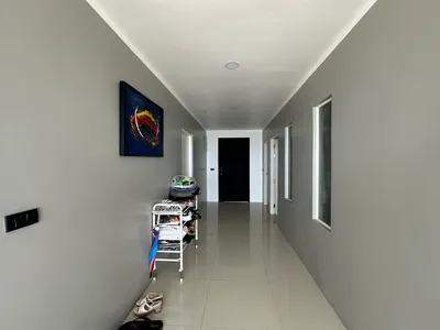 Sunset Plaza, 2-Bedroom Sea View Condo for Sale, Karon (111 sqm) - Karon, Phuket - Photo 21