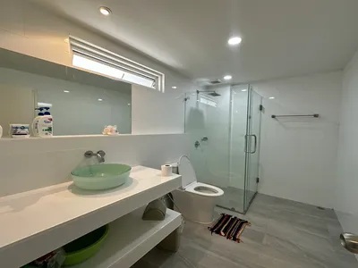 Sunset Plaza, 2-Bedroom Sea View Condo for Sale, Karon (111 sqm) - Karon, Phuket - Photo 19