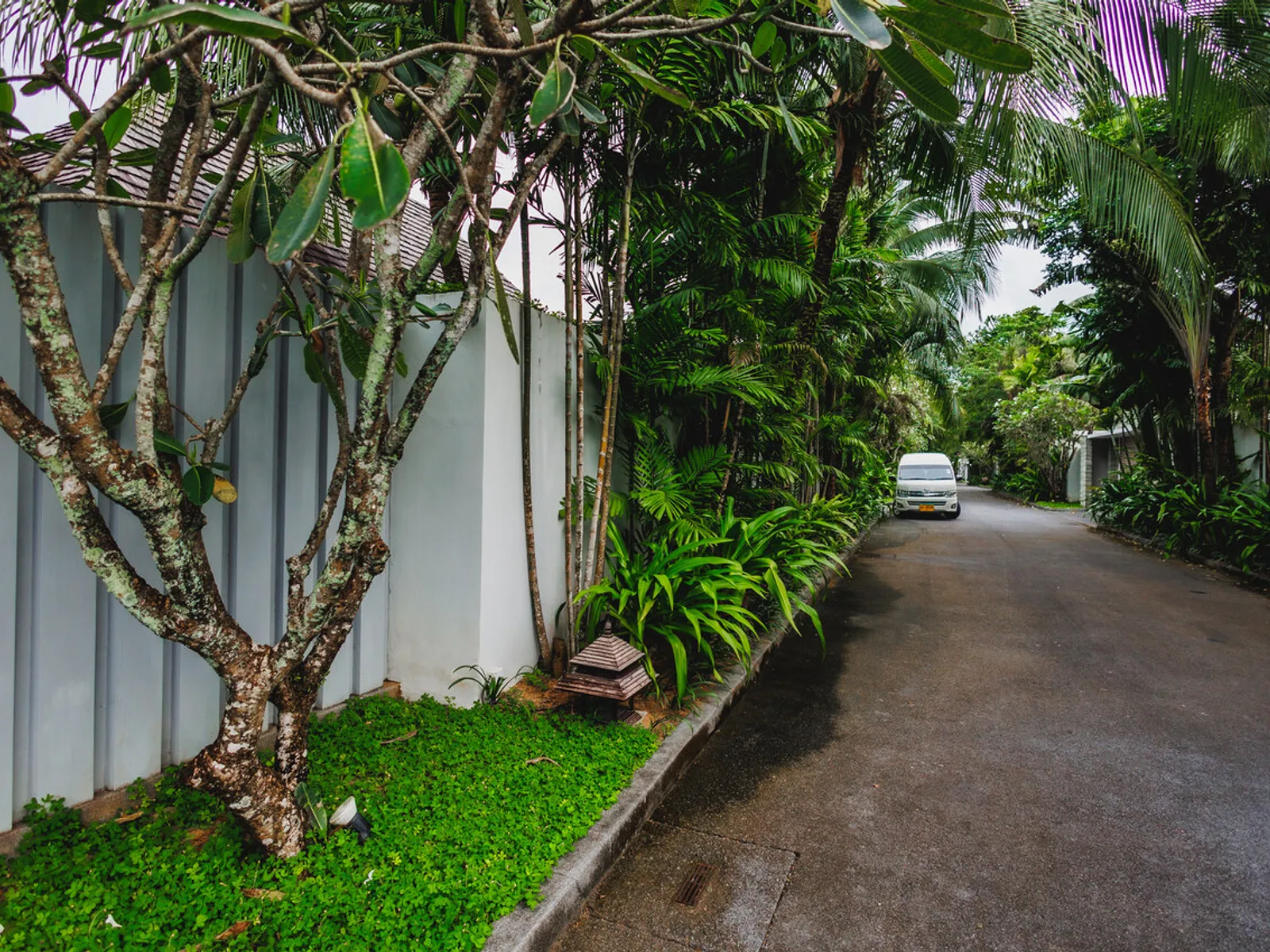 Anchan Villa III, 3-Bedroom Pool Villa for Sale, Bang Tao - Bang Tao, Phuket - Photo 6