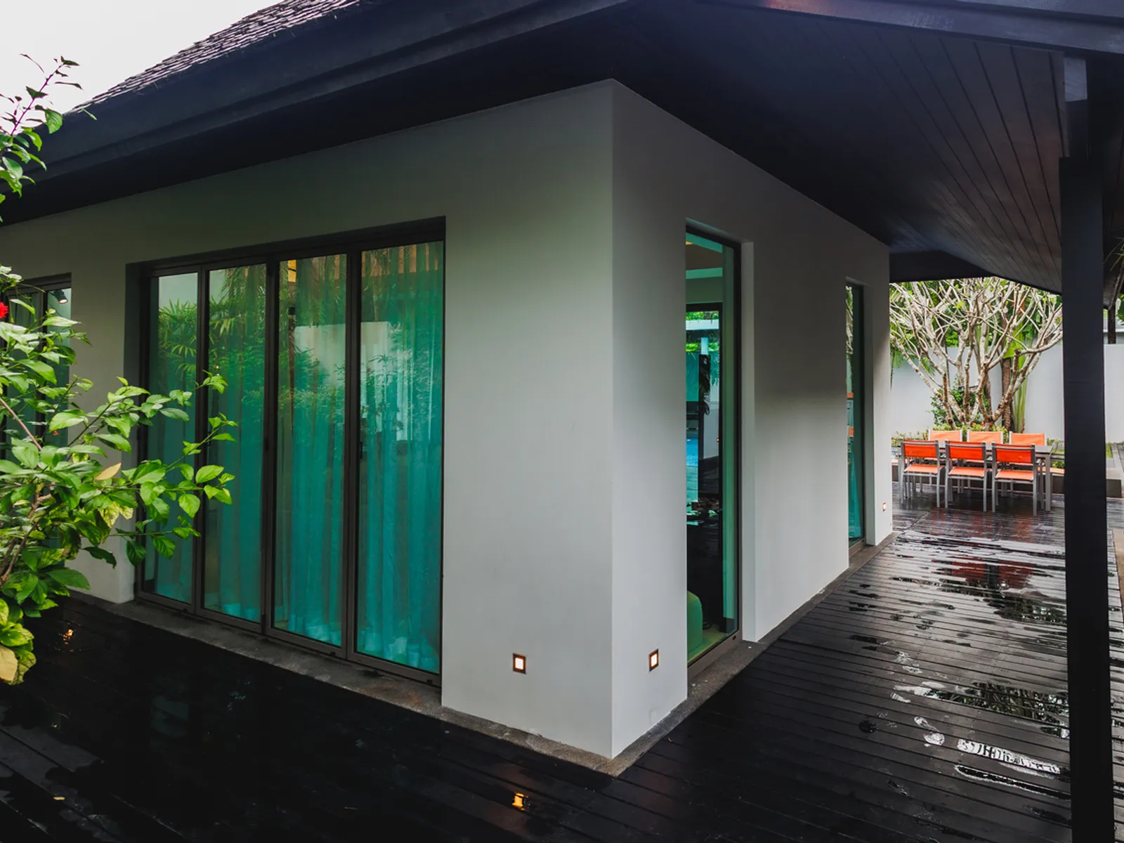 Anchan Villa III, 3-Bedroom Pool Villa for Sale, Bang Tao - Bang Tao, Phuket - Photo 25