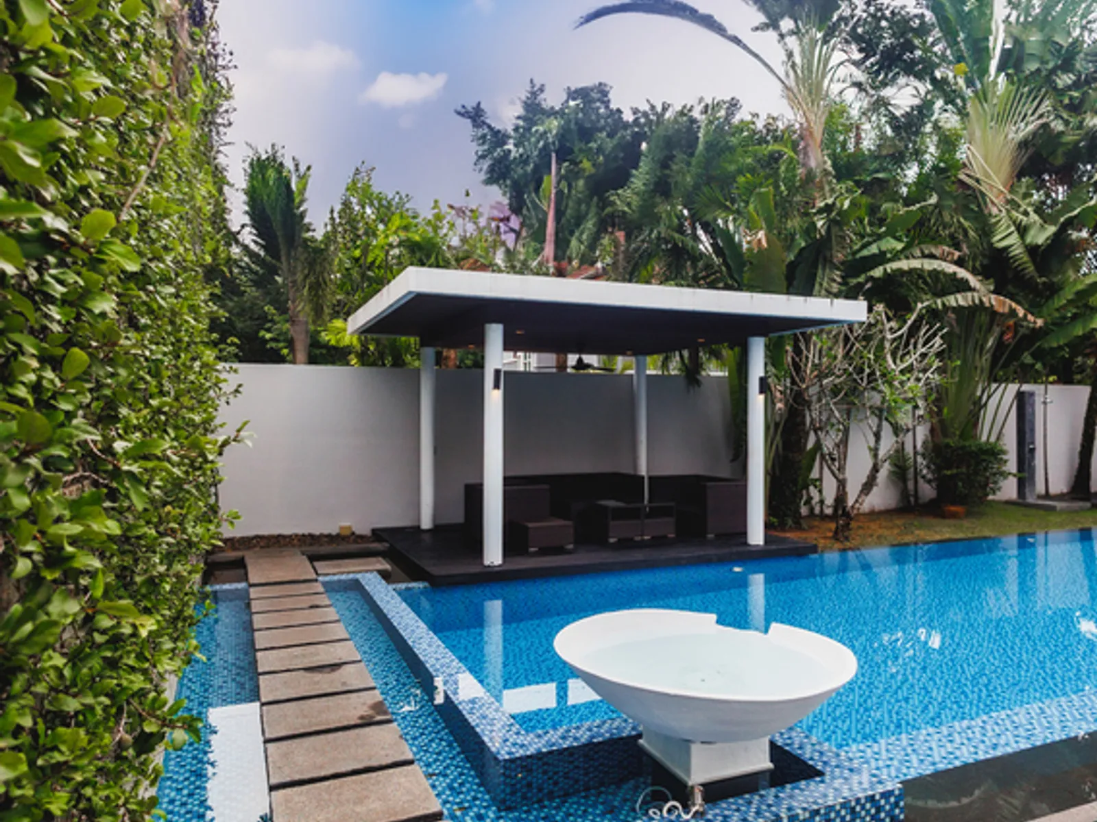 Anchan Villa III, 3-Bedroom Pool Villa for Sale, Bang Tao - Bang Tao, Phuket - Photo 29