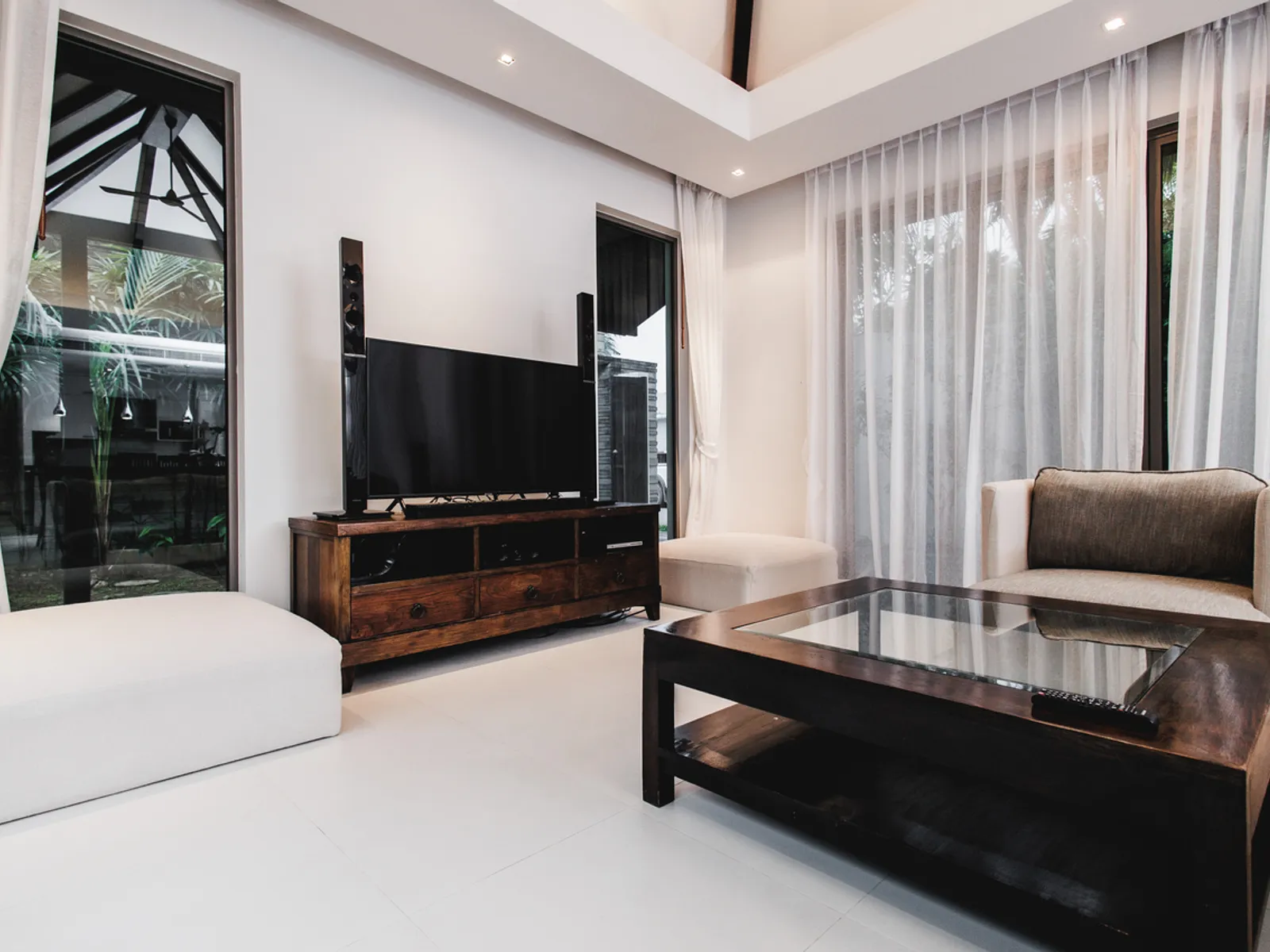 Anchan Villa III, 3-Bedroom Pool Villa for Sale, Bang Tao - Bang Tao, Phuket - Photo 8