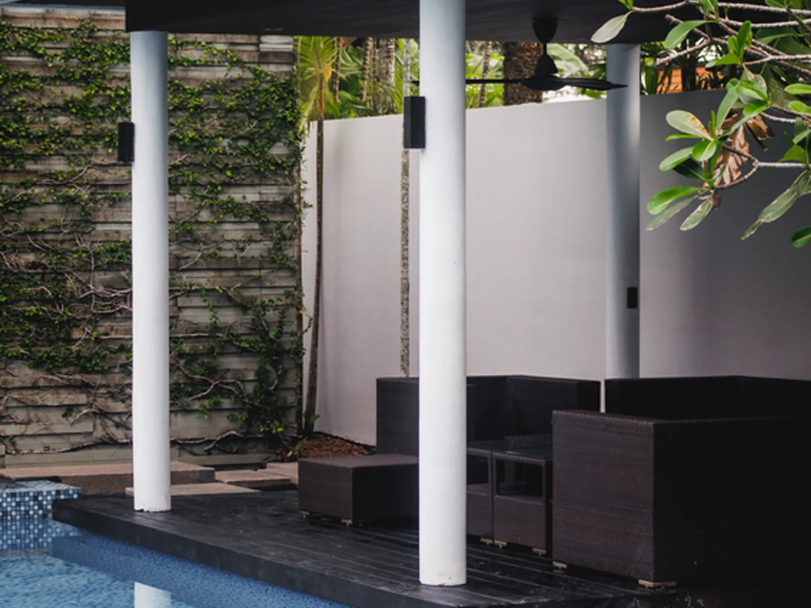 Anchan Villa III, 3-Bedroom Pool Villa for Sale, Bang Tao - Bang Tao, Phuket - Photo 27