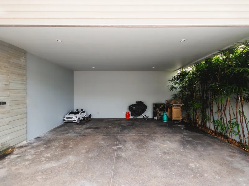 Anchan Villa III, 3-Bedroom Pool Villa for Sale, Bang Tao - Bang Tao, Phuket - Main photo