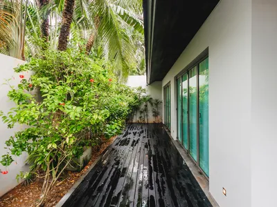 Anchan Villa III, 3-Bedroom Pool Villa for Sale, Bang Tao - Bang Tao, Phuket - Photo 26
