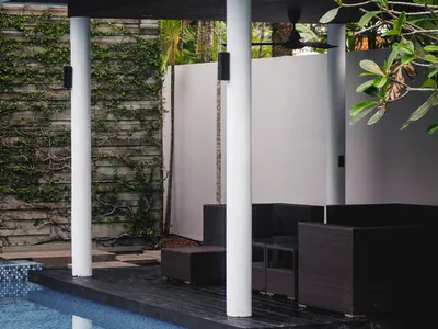 Anchan Villa III, 3-Bedroom Pool Villa for Sale, Bang Tao - Bang Tao, Phuket - Photo 27