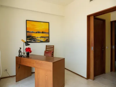 2-Bedroom Sea View Condo for Sale, Kamala, Mediterranean Style - Kamala, Phuket - Photo 23