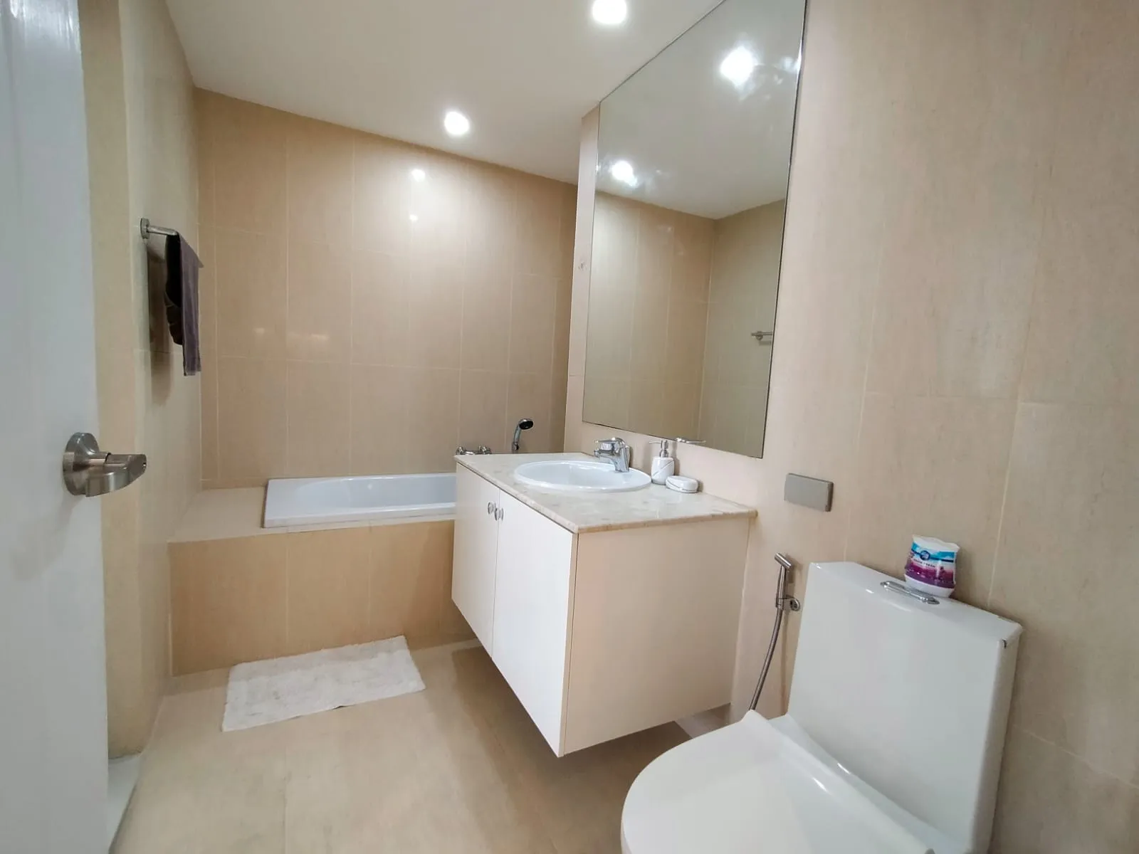 The Point Condo, 1-Bedroom Condo for Rent, Phuket Town - Phuket Town, Phuket - Photo 11