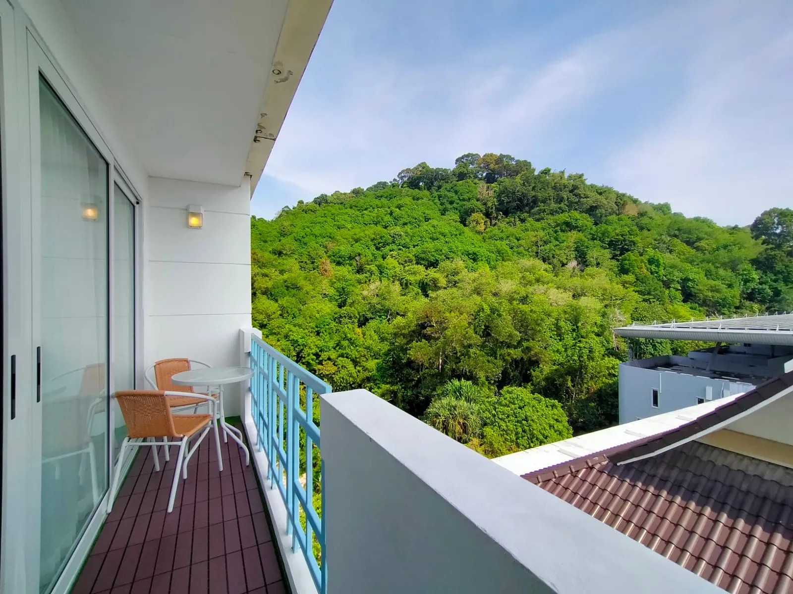 The Point Condo, 1-Bedroom Condo for Rent, Phuket Town - Phuket Town, Phuket - Photo 16