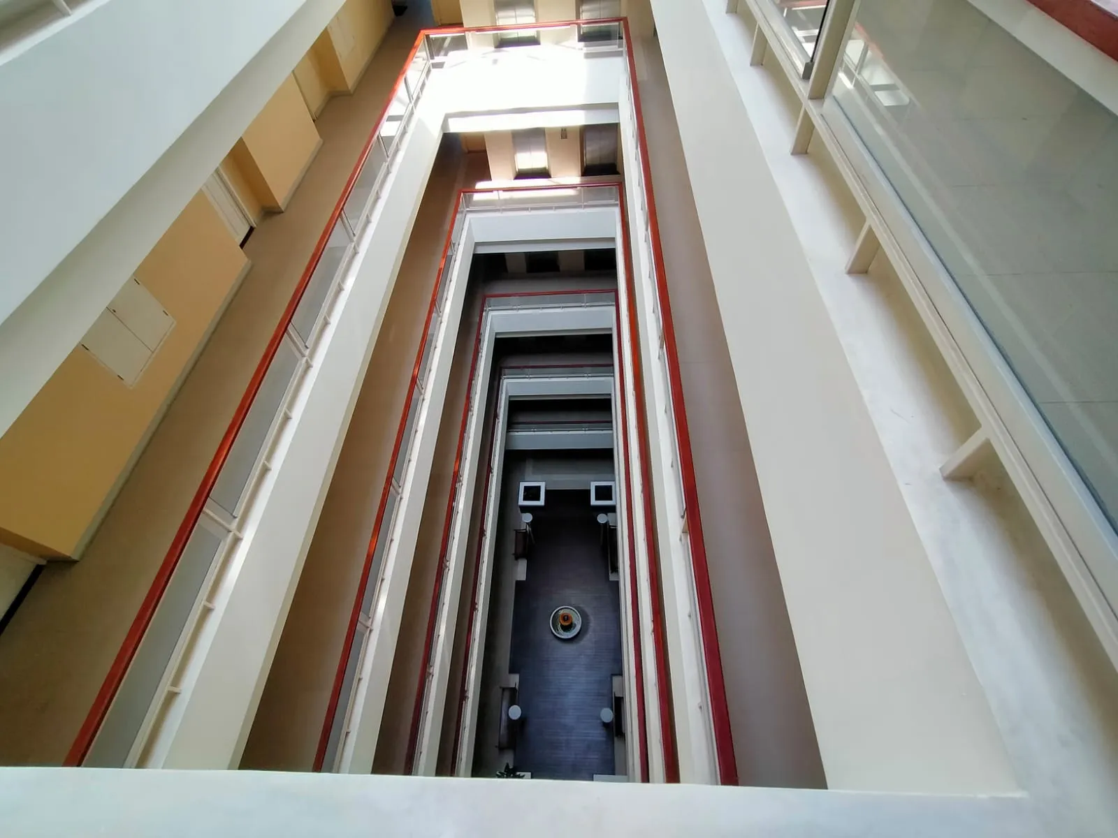 The Point Condo, 1-Bedroom Condo for Rent, Phuket Town - Phuket Town, Phuket - Photo 18
