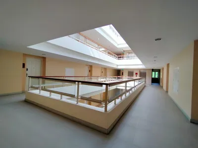 The Point Condo, 1-Bedroom Condo for Rent, Phuket Town - Phuket Town, Phuket - Photo 19