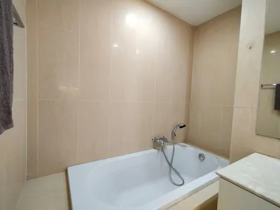The Point Condo, 1-Bedroom Condo for Rent, Phuket Town - Phuket Town, Phuket - Photo 10