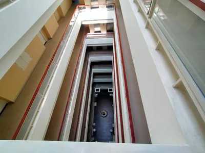 The Point Condo, 1-Bedroom Condo for Rent, Phuket Town - Phuket Town, Phuket - Photo 18