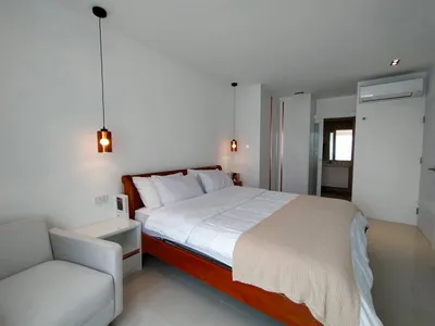 The Point Condo, 1-Bedroom Condo for Rent, Phuket Town - Phuket Town, Phuket - Photo 7