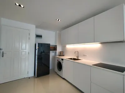 The Point Condo, 1-Bedroom Condo for Rent, Phuket Town - Phuket Town, Phuket - See all photos