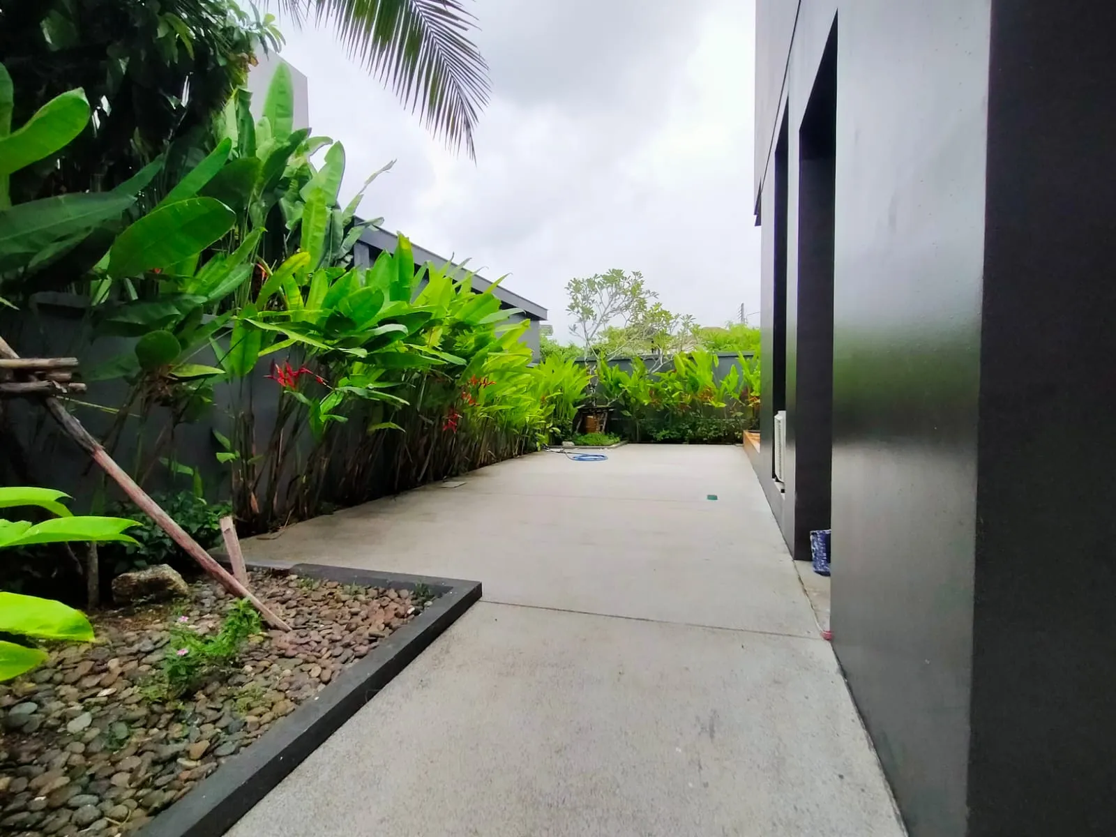 3-Bedroom Pool Villa for Rent, Chalong, Family-Friendly - Chalong, Phuket - Photo 9