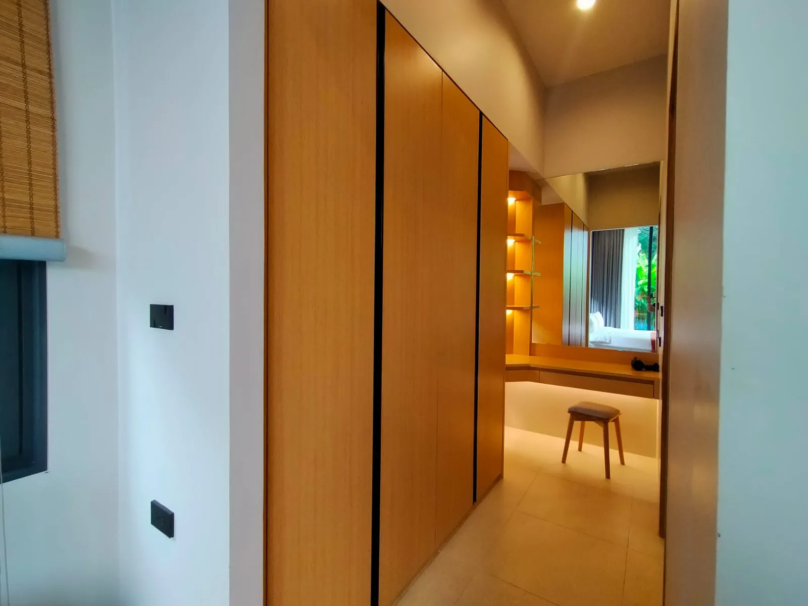 3-Bedroom Pool Villa for Rent, Chalong, Family-Friendly - Chalong, Phuket - Photo 22