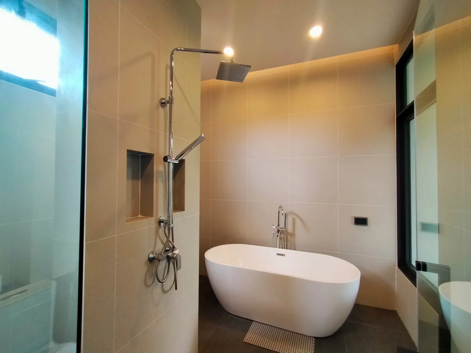 3-Bedroom Pool Villa for Rent, Chalong, Family-Friendly - Chalong, Phuket - Photo 38