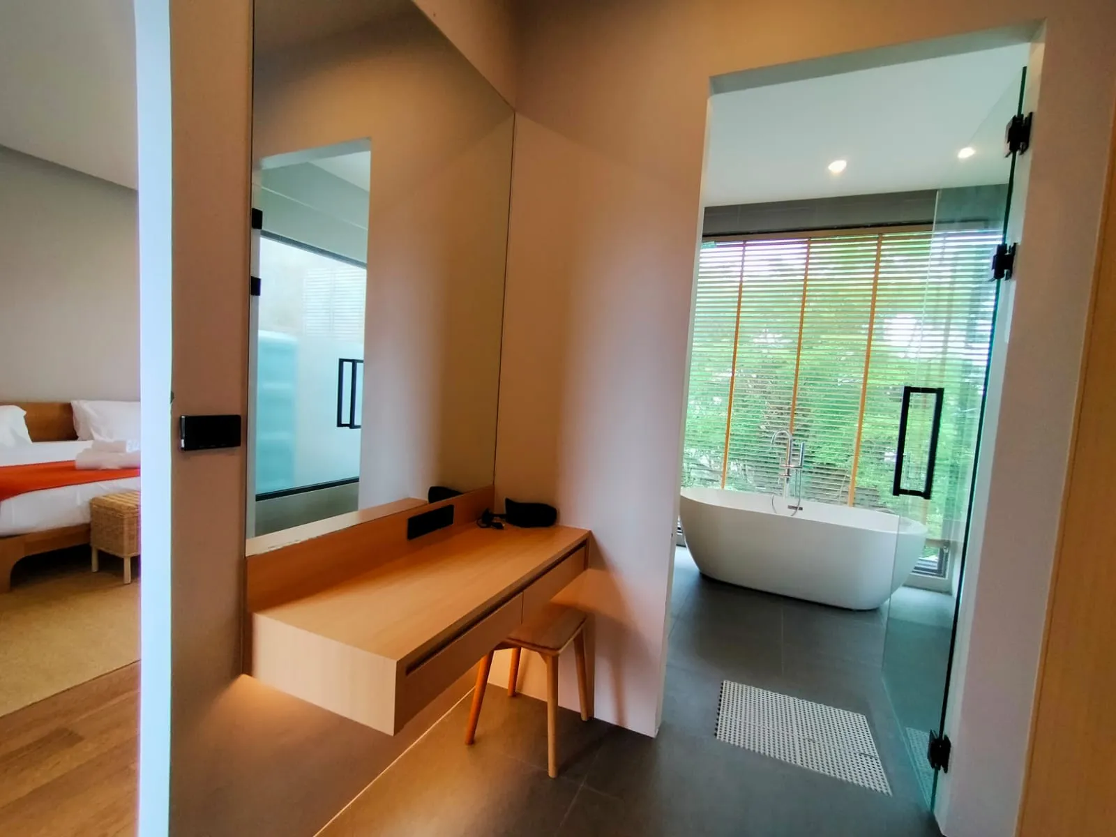 3-Bedroom Pool Villa for Rent, Chalong, Family-Friendly - Chalong, Phuket - Photo 29