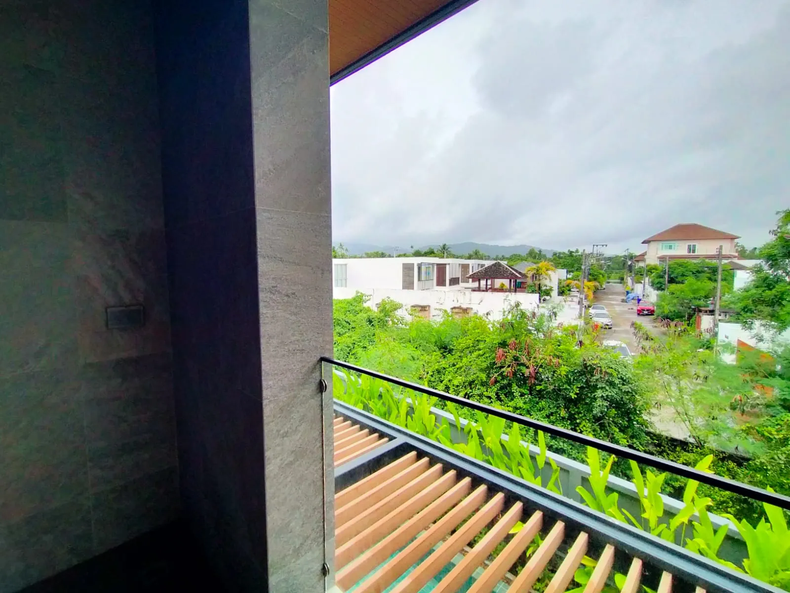 3-Bedroom Pool Villa for Rent, Chalong, Family-Friendly - Chalong, Phuket - Photo 34