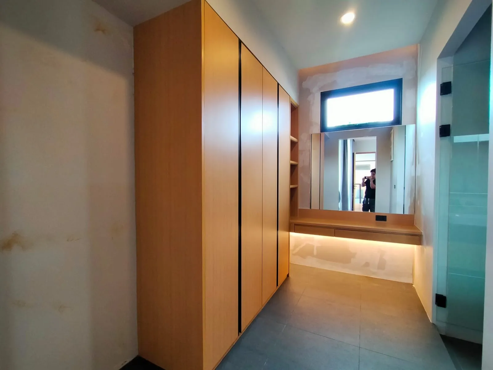 3-Bedroom Pool Villa for Rent, Chalong, Family-Friendly - Chalong, Phuket - Photo 2