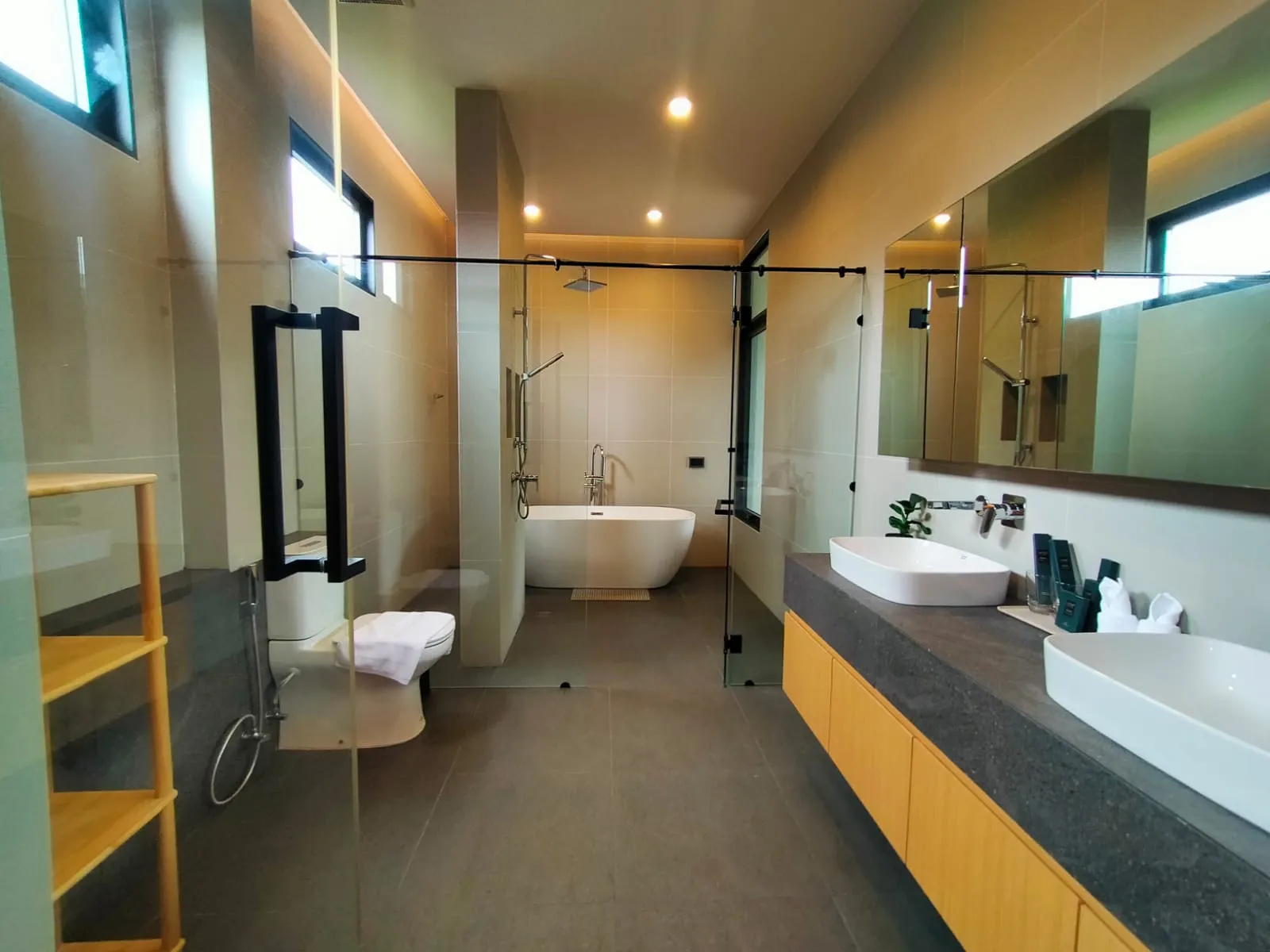 3-Bedroom Pool Villa for Rent, Chalong, Family-Friendly - Chalong, Phuket - Photo 33