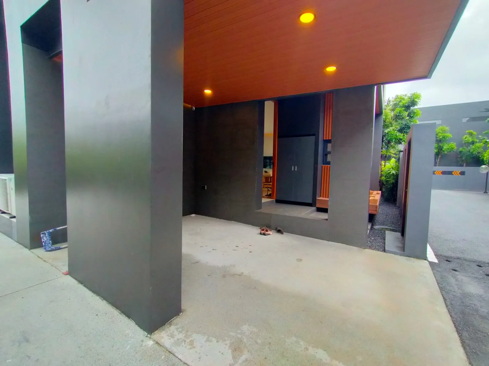 3-Bedroom Pool Villa for Rent, Chalong, Family-Friendly - Chalong, Phuket - Photo 4