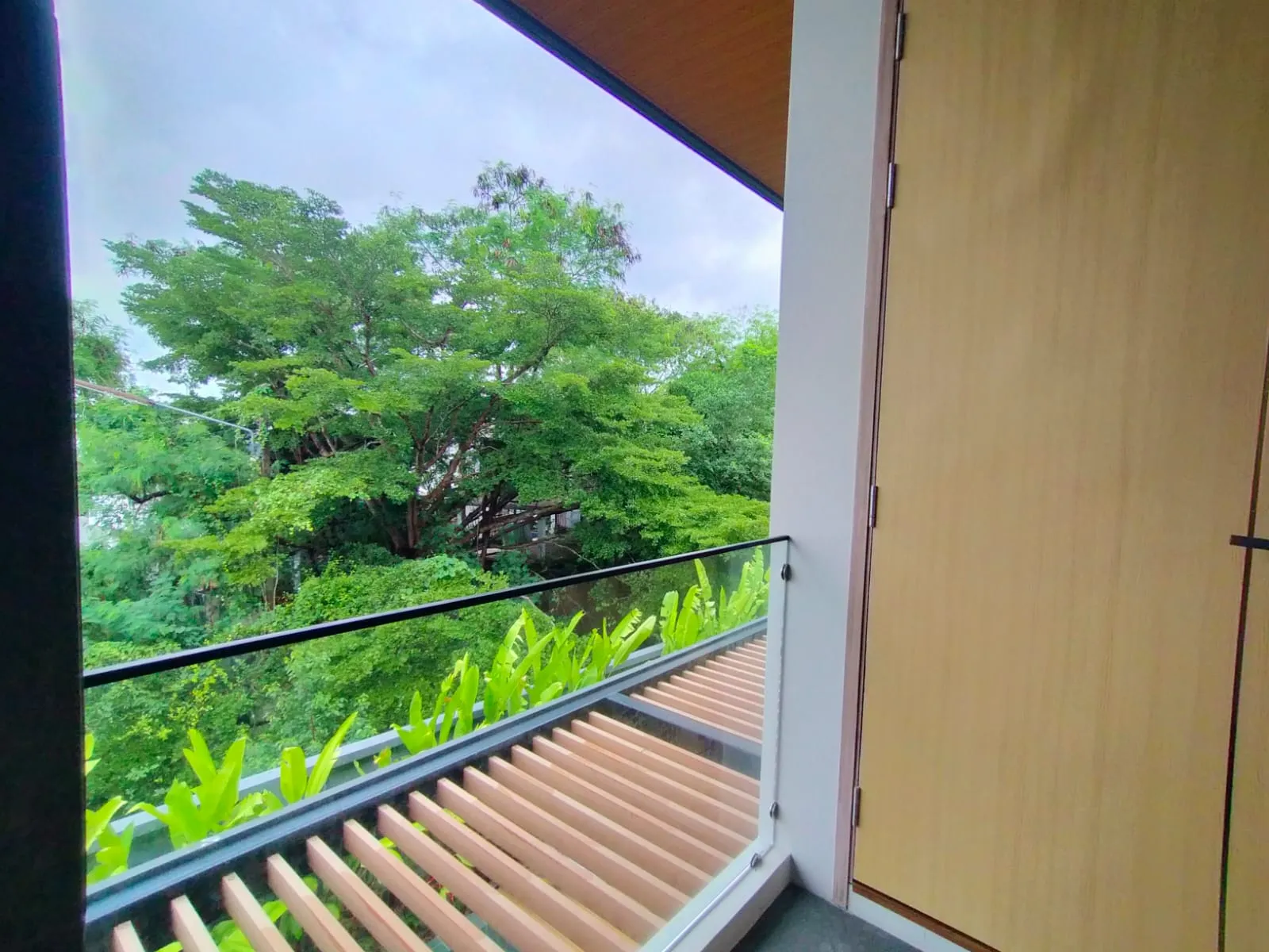 3-Bedroom Pool Villa for Rent, Chalong, Family-Friendly - Chalong, Phuket - Photo 27