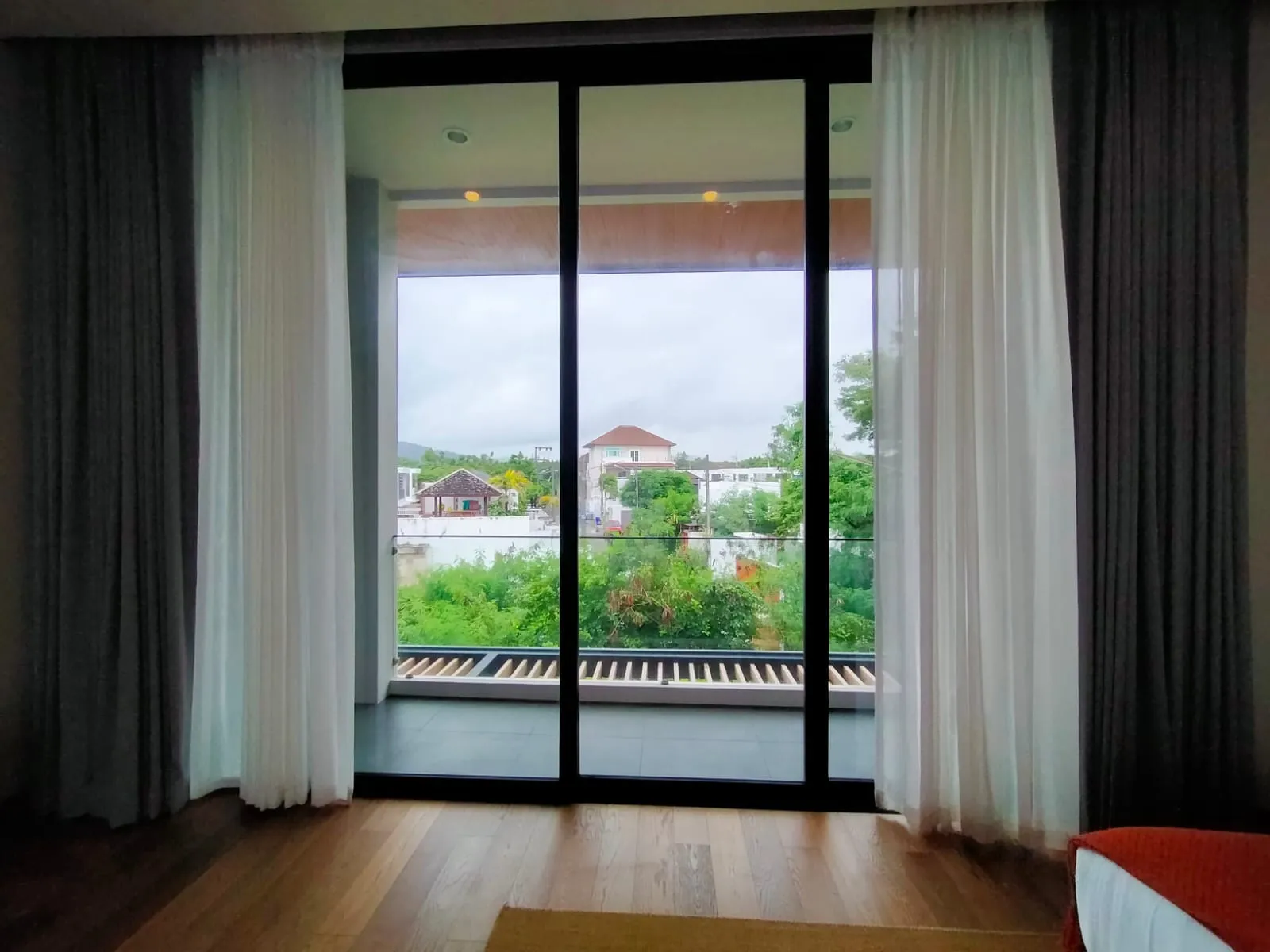 3-Bedroom Pool Villa for Rent, Chalong, Family-Friendly - Chalong, Phuket - Photo 32