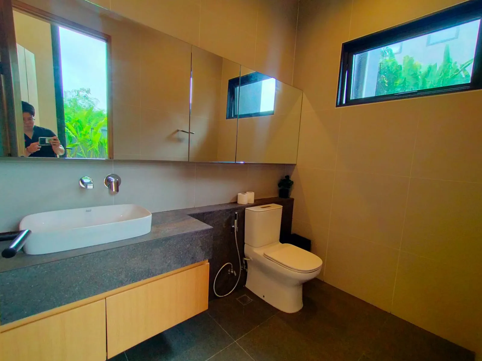 3-Bedroom Pool Villa for Rent, Chalong, Family-Friendly - Chalong, Phuket - Photo 11