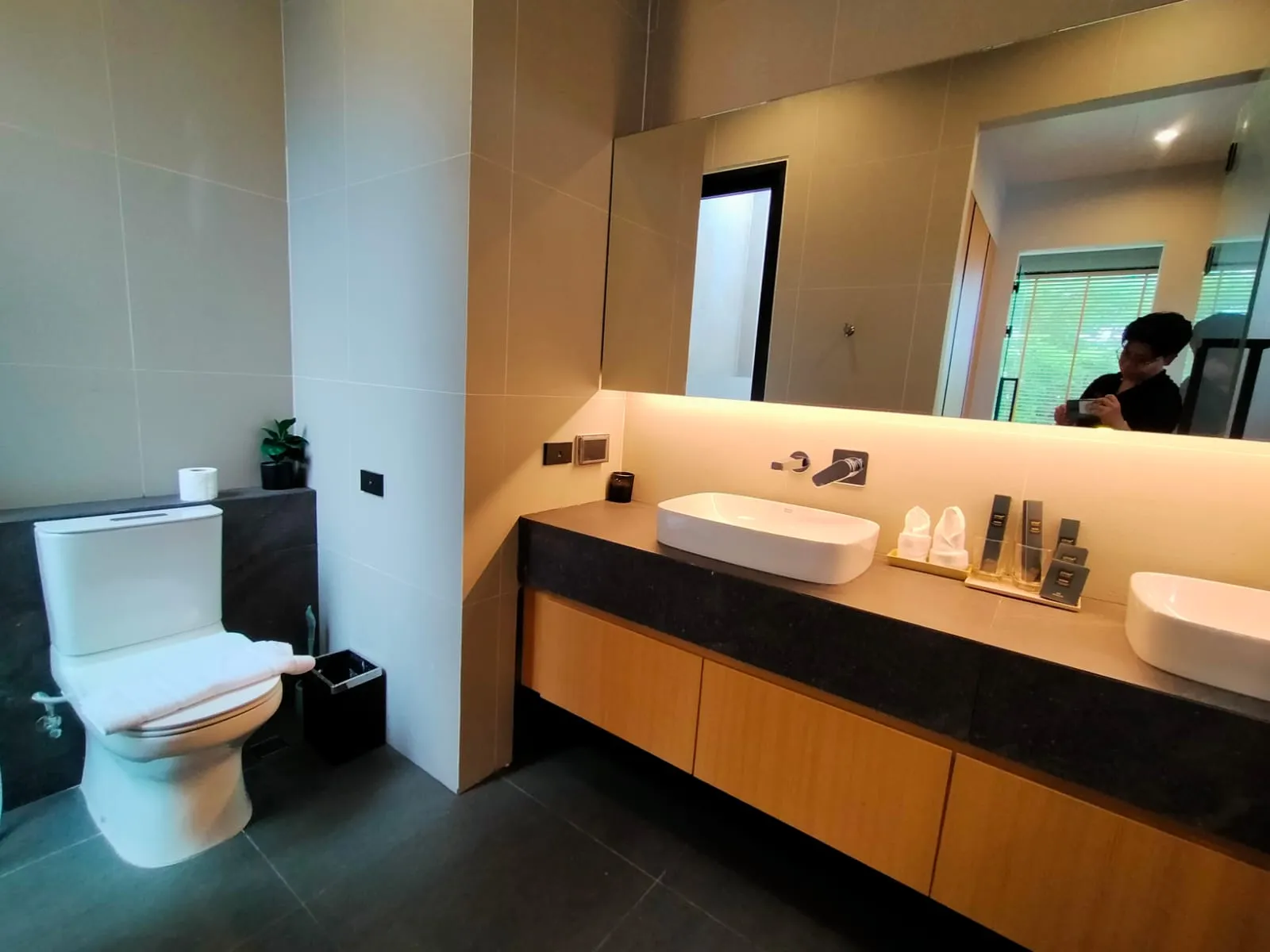 3-Bedroom Pool Villa for Rent, Chalong, Family-Friendly - Chalong, Phuket - Photo 31