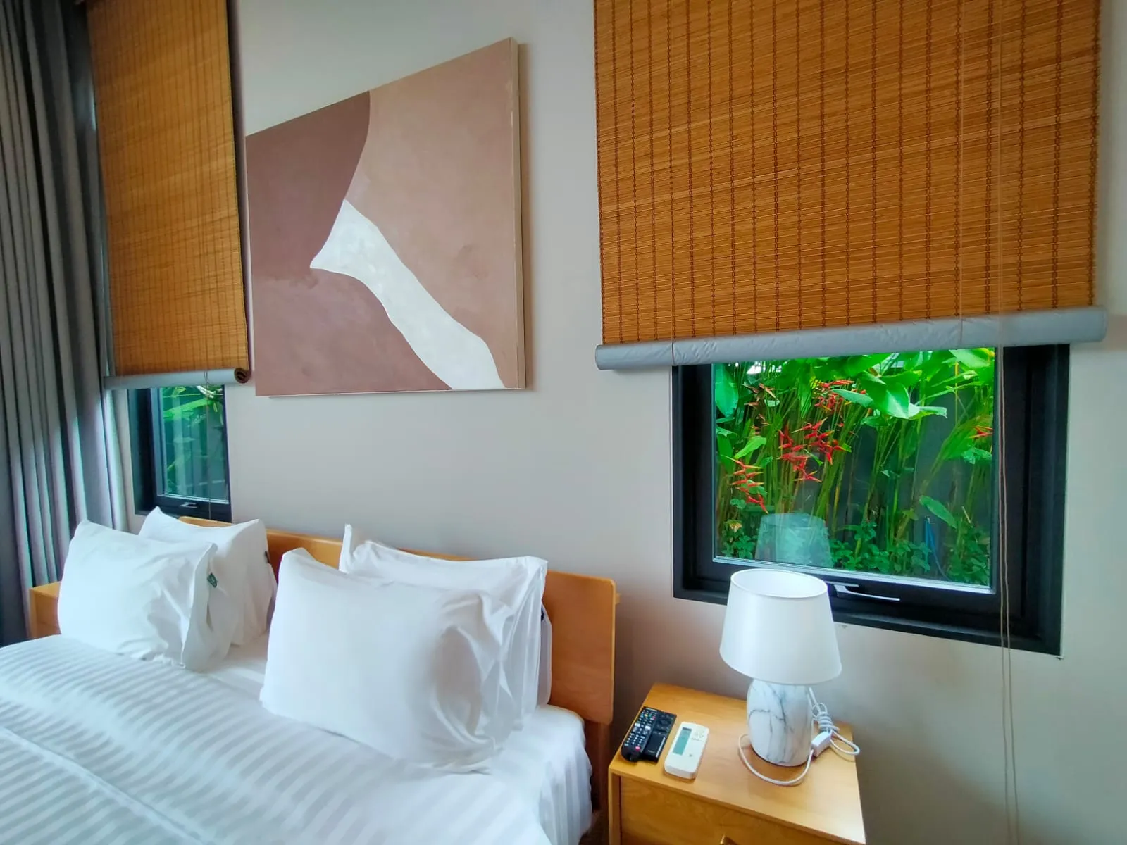 3-Bedroom Pool Villa for Rent, Chalong, Family-Friendly - Chalong, Phuket - Photo 15