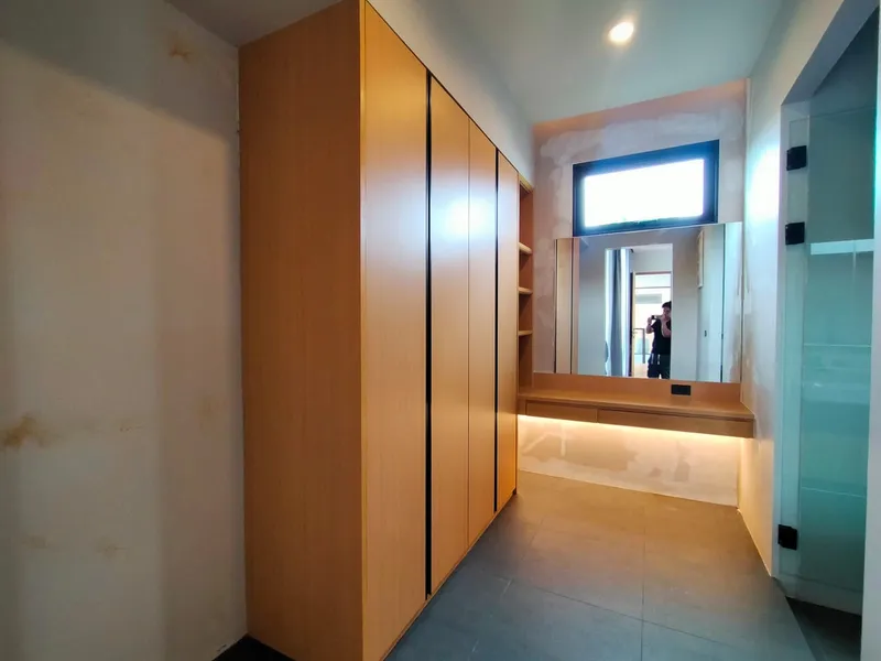 3-Bedroom Pool Villa for Rent, Chalong, Family-Friendly - Chalong, Phuket - Main photo
