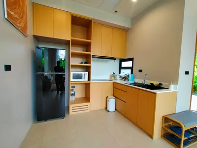 3-Bedroom Pool Villa for Rent, Chalong, Family-Friendly - Chalong, Phuket - Photo 8