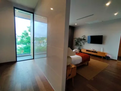 3-Bedroom Pool Villa for Rent, Chalong, Family-Friendly - Chalong, Phuket - Photo 21