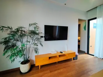 3-Bedroom Pool Villa for Rent, Chalong, Family-Friendly - Chalong, Phuket - Photo 36
