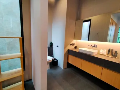 3-Bedroom Pool Villa for Rent, Chalong, Family-Friendly - Chalong, Phuket - Photo 30