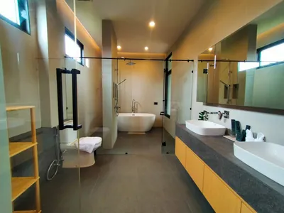 3-Bedroom Pool Villa for Rent, Chalong, Family-Friendly - Chalong, Phuket - Photo 33