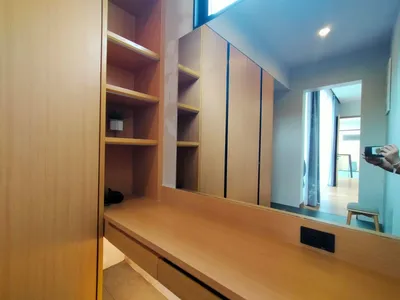 3-Bedroom Pool Villa for Rent, Chalong, Family-Friendly - Chalong, Phuket - Photo 37