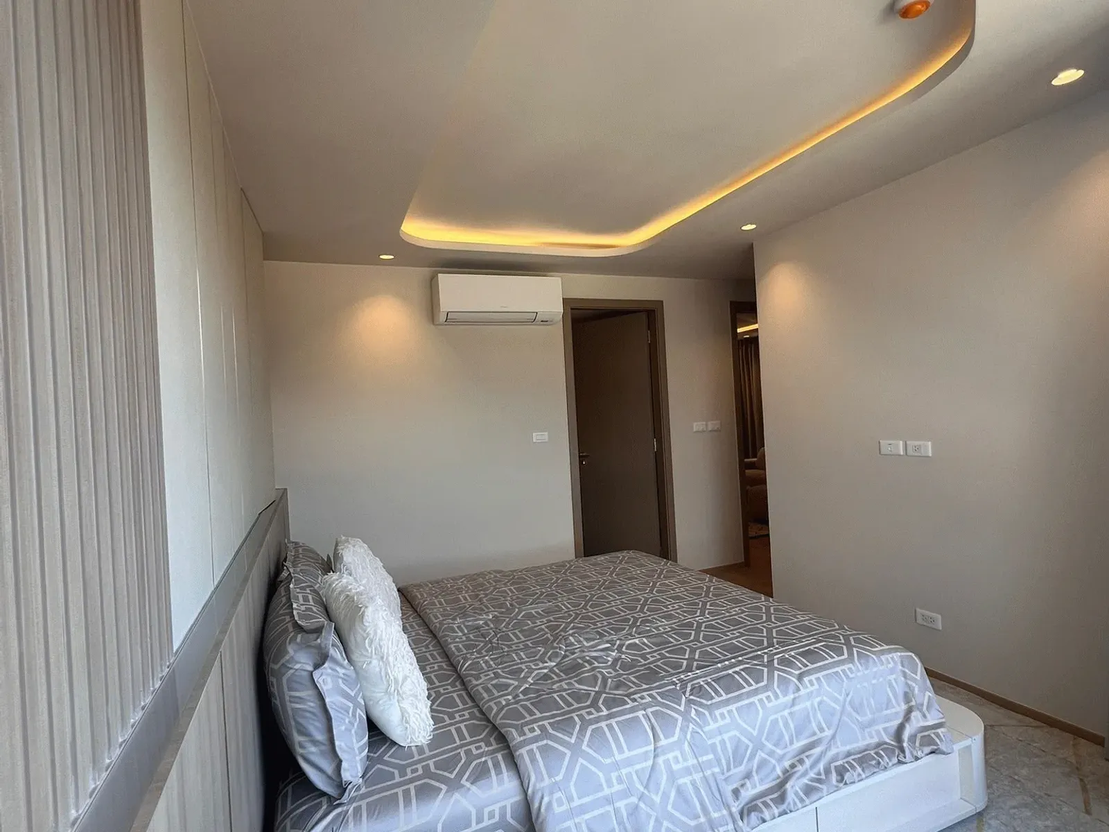 The Chardonnay, 2-Bedroom Luxury Condo for Rent, Nai Harn - Rawai, Phuket - Photo 29