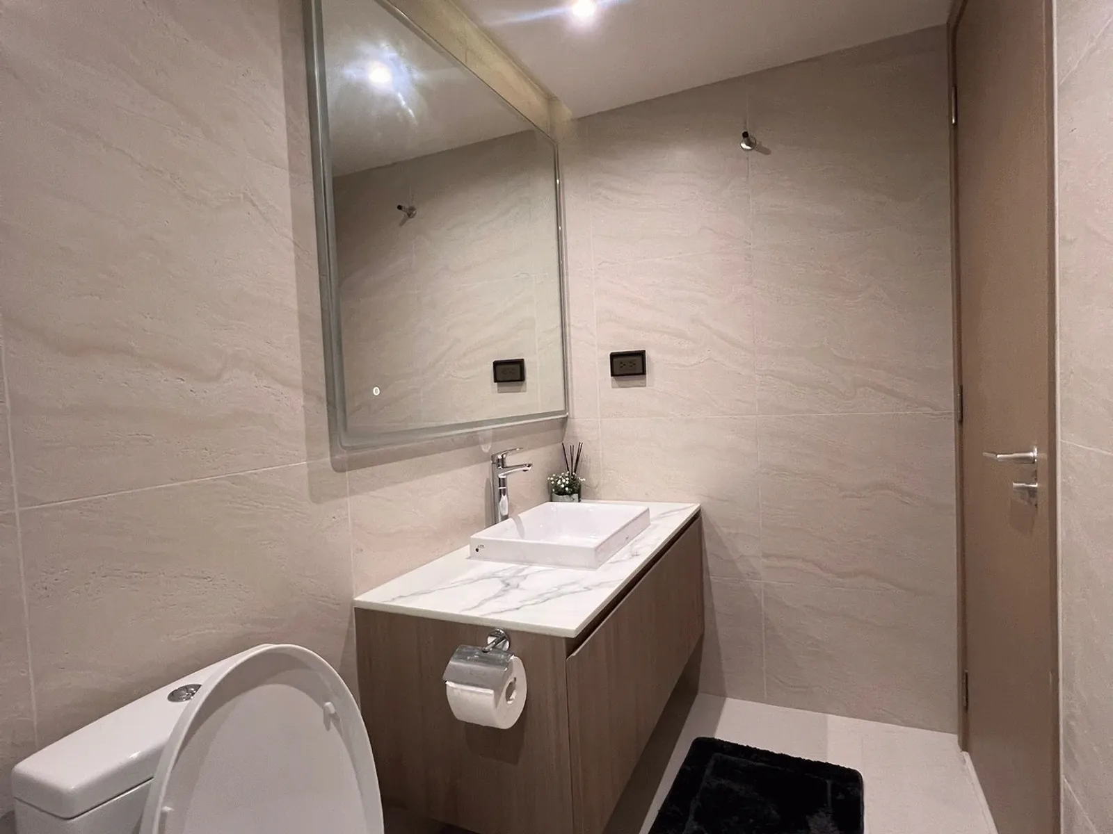 The Chardonnay, 2-Bedroom Luxury Condo for Rent, Nai Harn - Rawai, Phuket - Photo 27