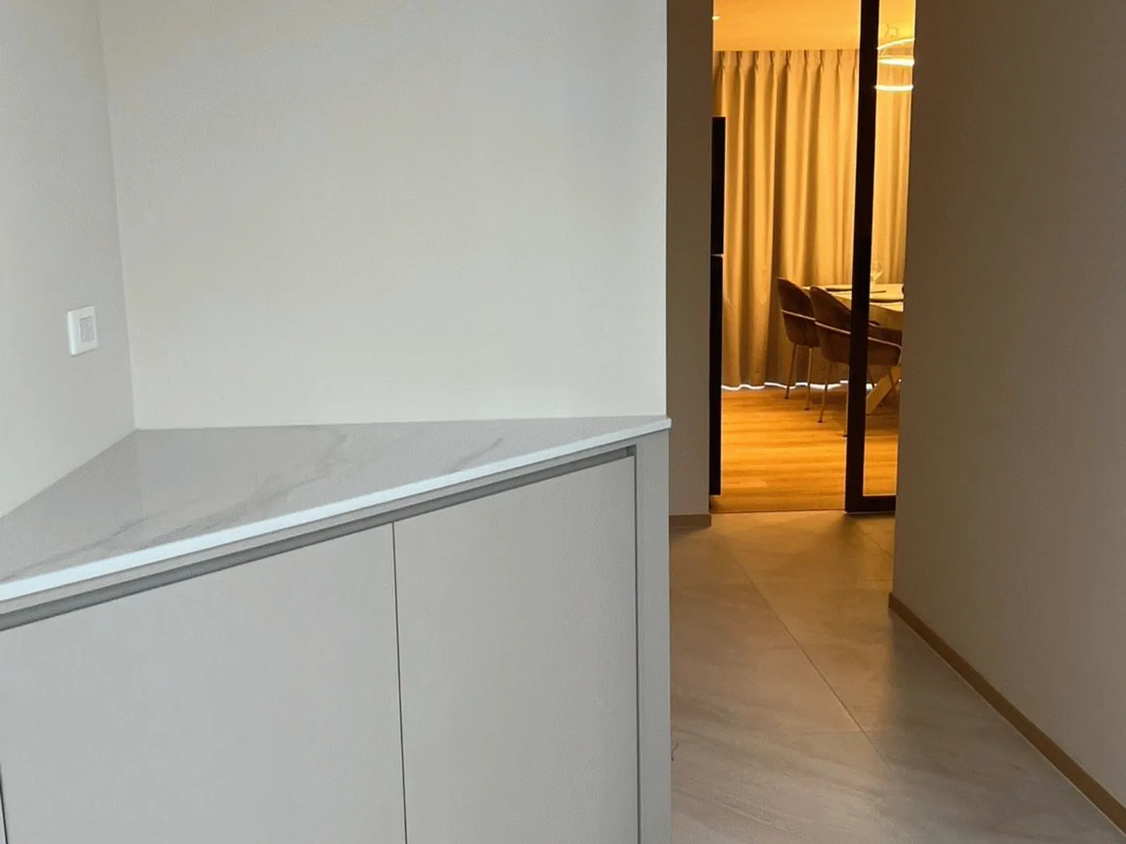 The Chardonnay, 2-Bedroom Luxury Condo for Rent, Nai Harn - Rawai, Phuket - Photo 15