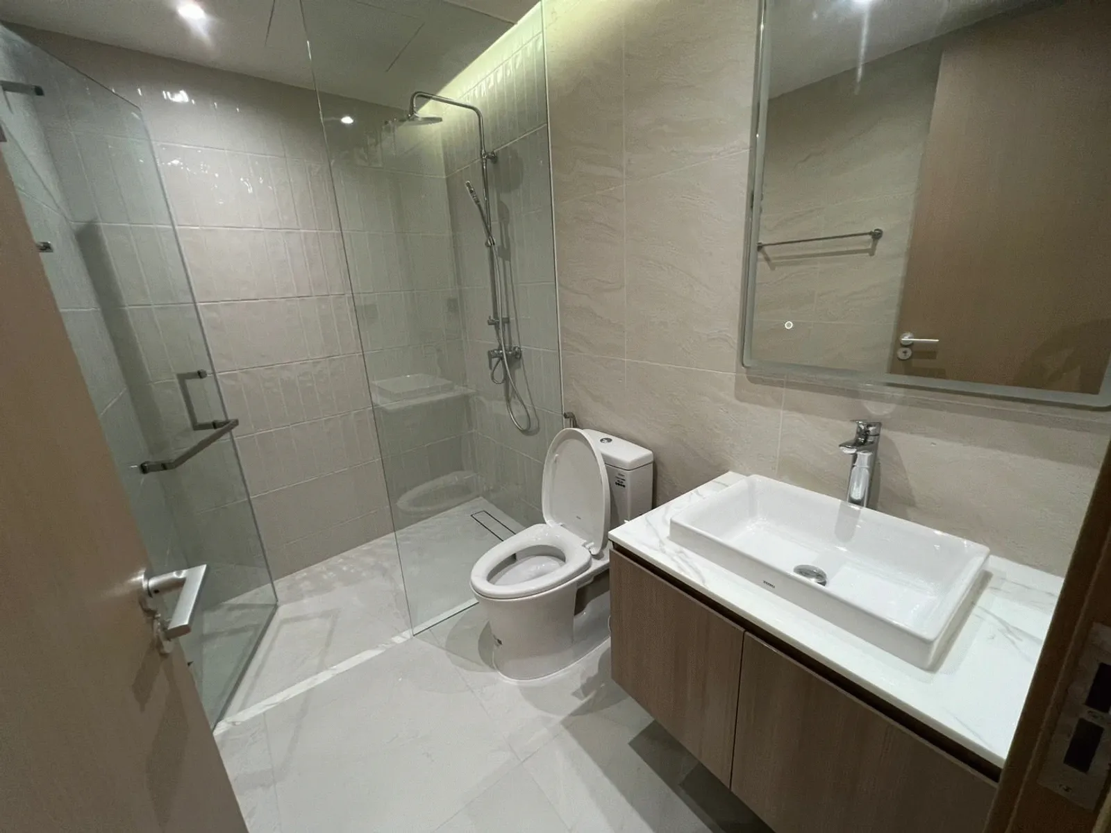 The Chardonnay, 2-Bedroom Luxury Condo for Rent, Nai Harn - Rawai, Phuket - Photo 14