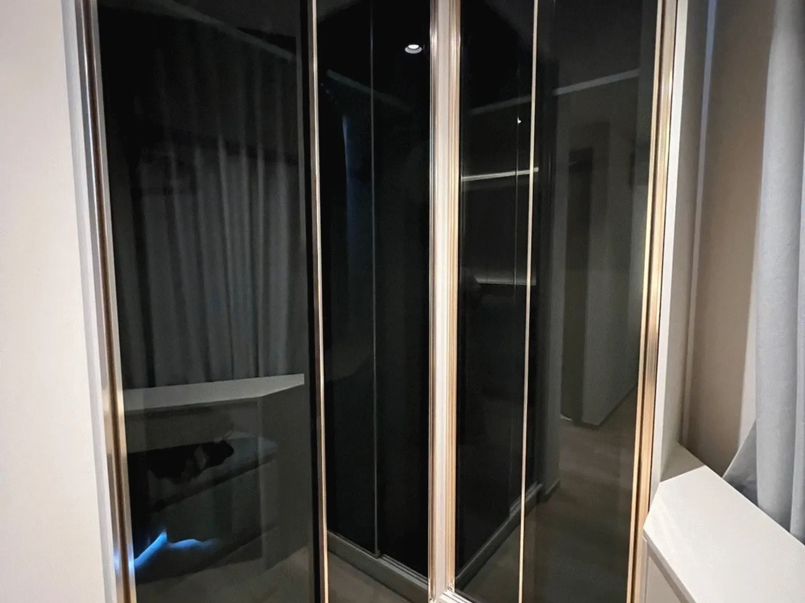 The Chardonnay, 2-Bedroom Luxury Condo for Rent, Nai Harn - Rawai, Phuket - Photo 20