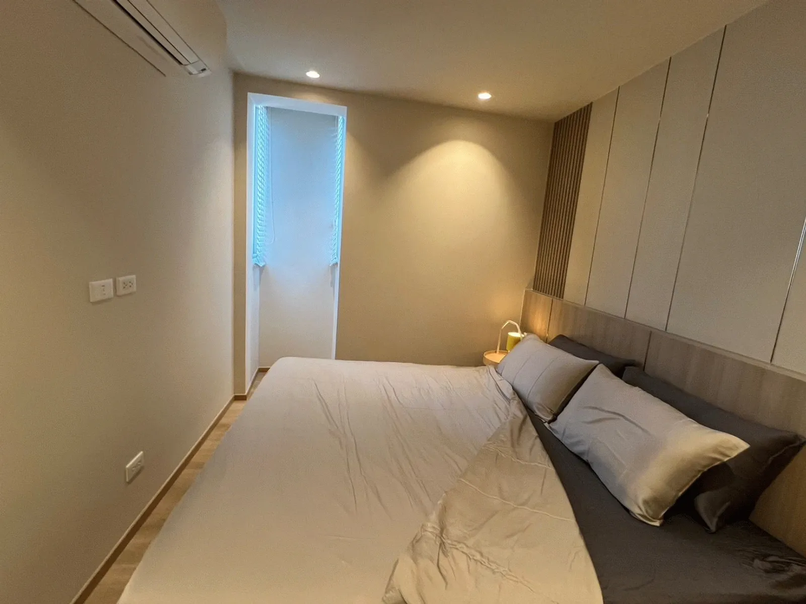 The Chardonnay, 2-Bedroom Luxury Condo for Rent, Nai Harn - Rawai, Phuket - Photo 21