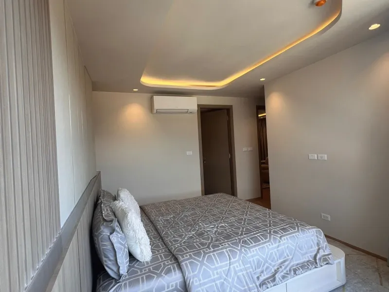 The Chardonnay, 2-Bedroom Luxury Condo for Rent, Nai Harn - Rawai, Phuket - Main photo