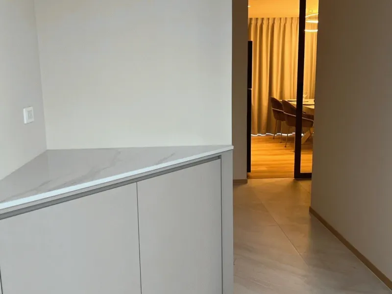 The Chardonnay, 2-Bedroom Luxury Condo for Rent, Nai Harn - Rawai, Phuket - Main photo