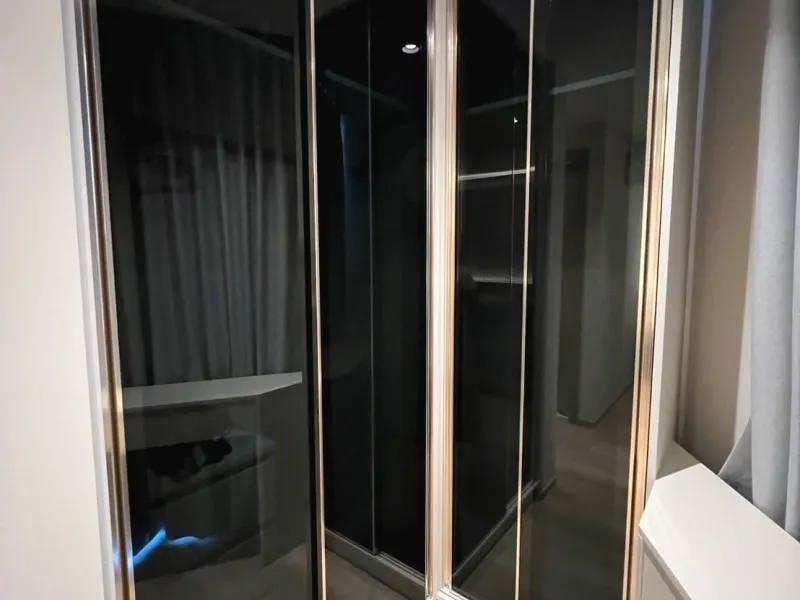 The Chardonnay, 2-Bedroom Luxury Condo for Rent, Nai Harn - Rawai, Phuket - Main photo