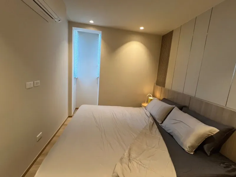 The Chardonnay, 2-Bedroom Luxury Condo for Rent, Nai Harn - Rawai, Phuket - Main photo