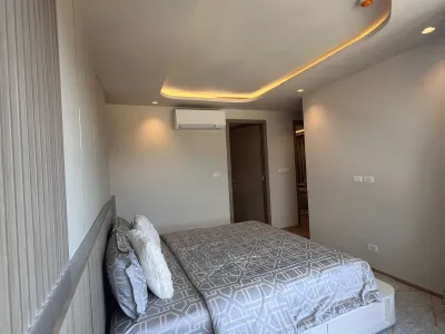 The Chardonnay, 2-Bedroom Luxury Condo for Rent, Nai Harn - Rawai, Phuket - Photo 29